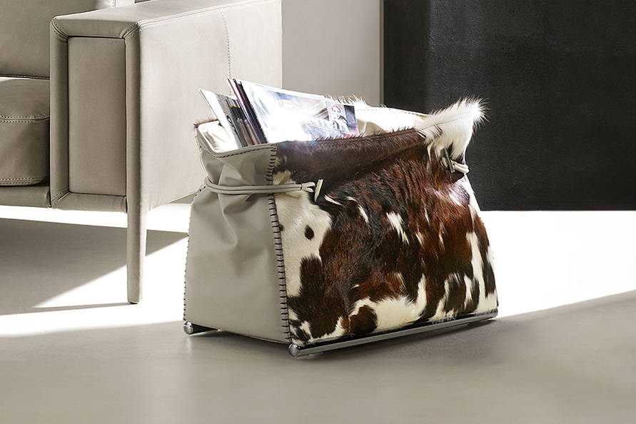 Charlotte Bag