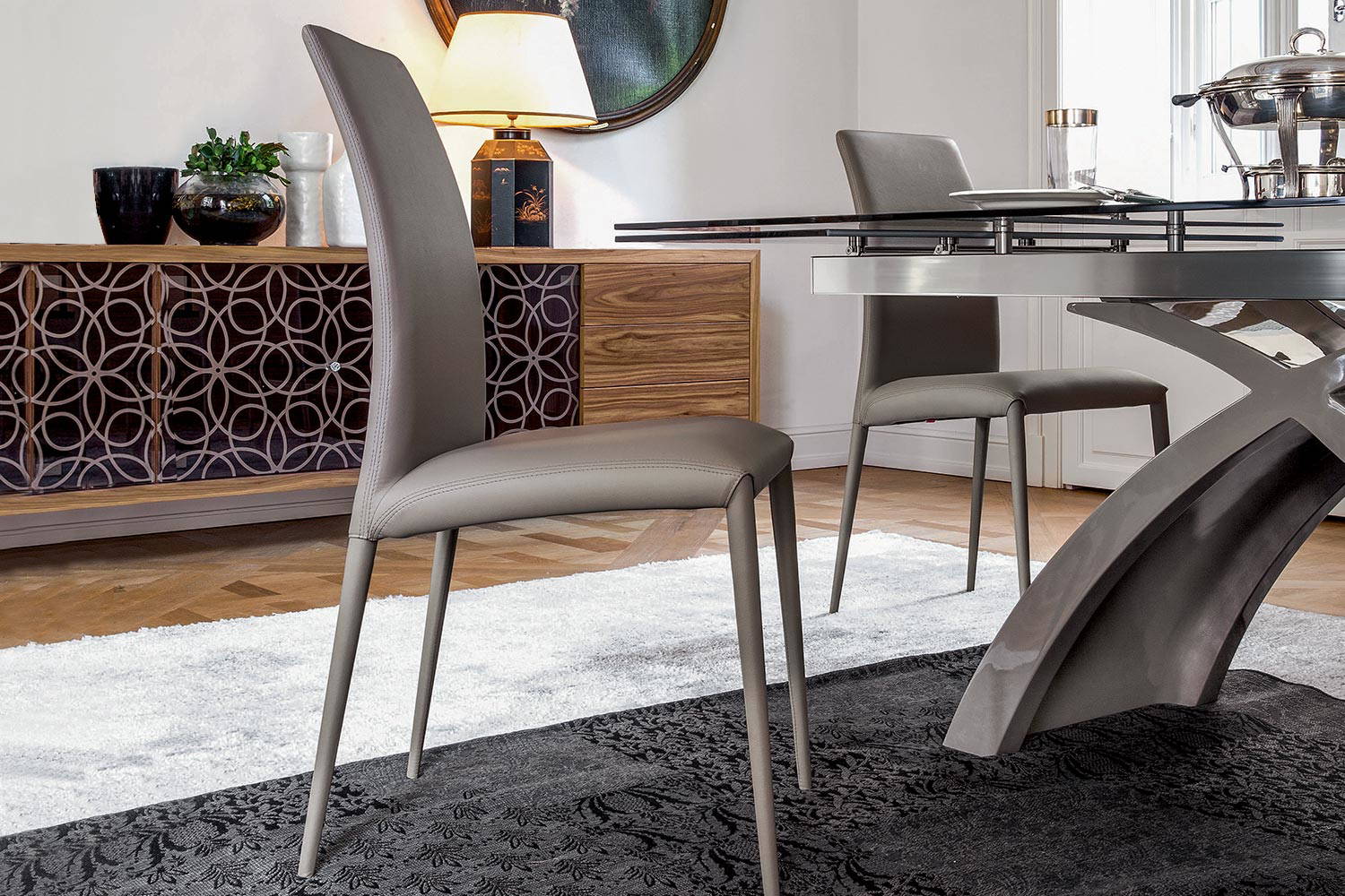 Charm Dining Chair