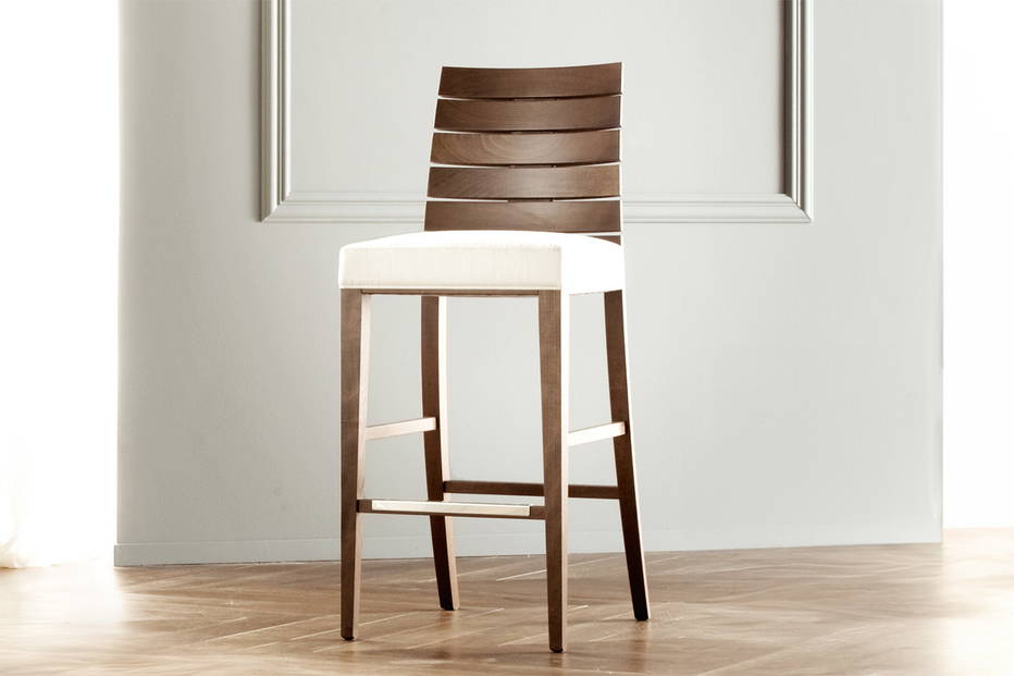 Charm Bar Stool
