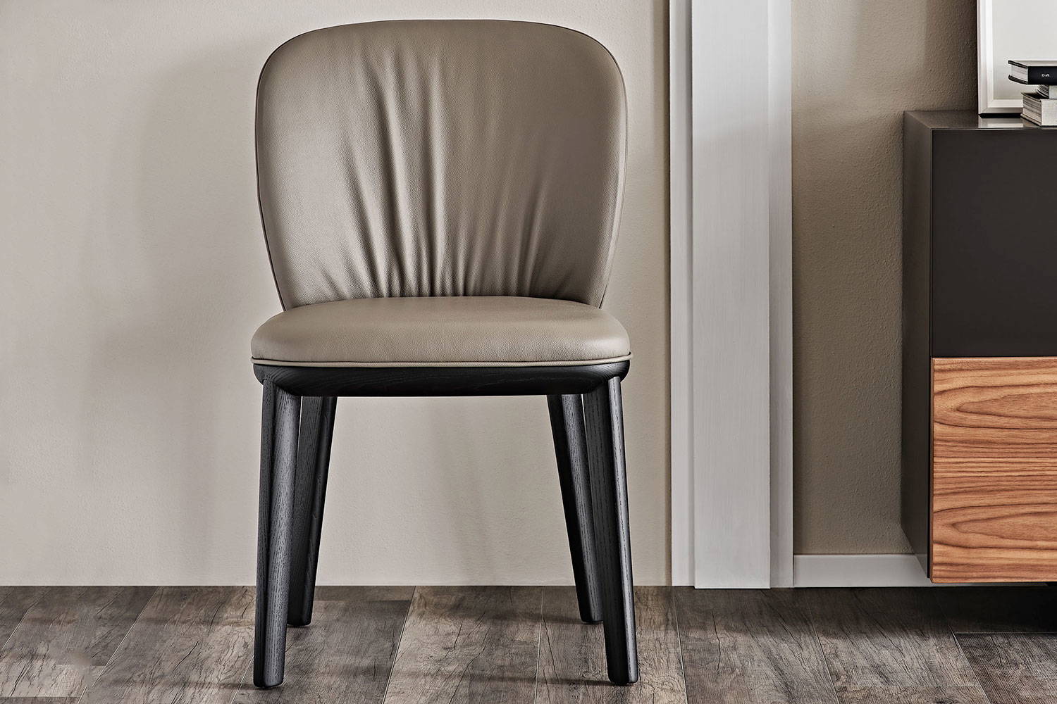 Chris Dining Chair