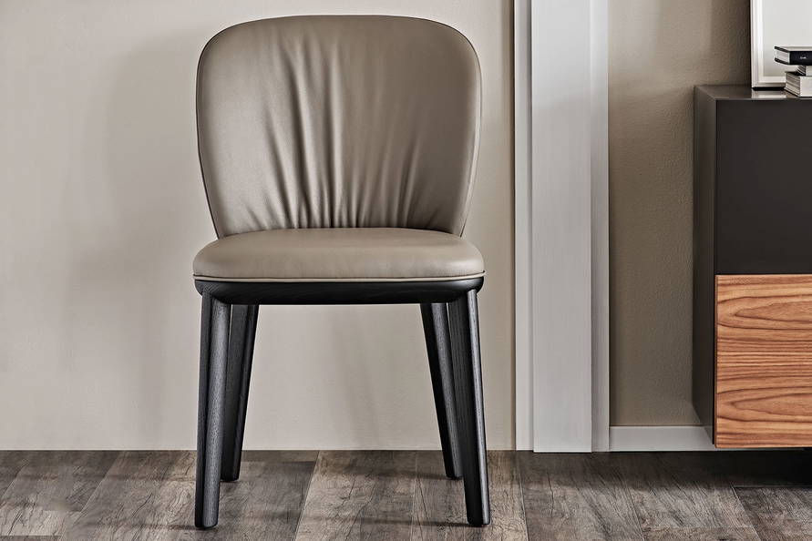 Chris Dining Chair