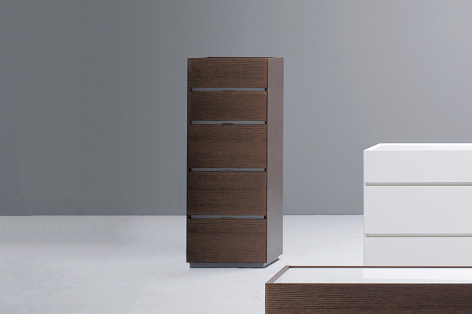 Cidori Chest