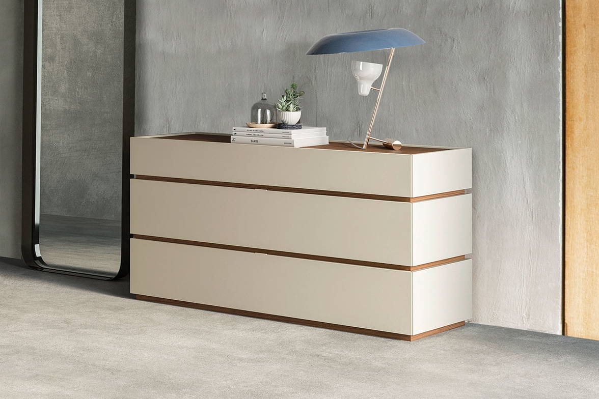 Cidori stackable dressers by San Giacomo Cidori stackable dressers by San Giacomo