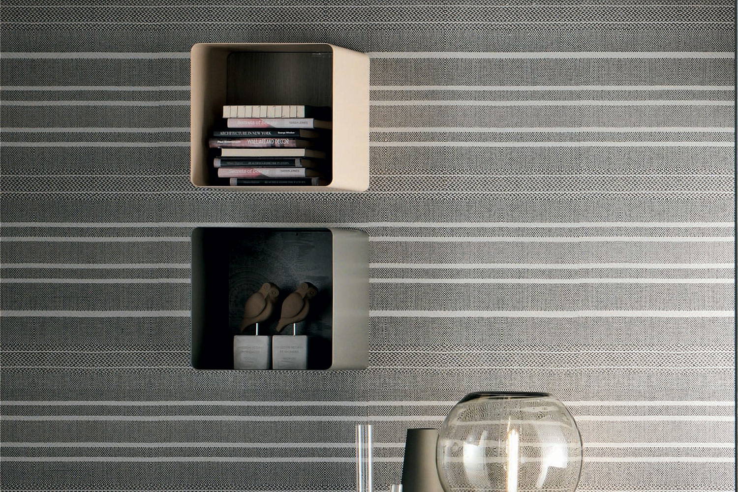 Tomasella Ciko Shelf - Thumbnail 4