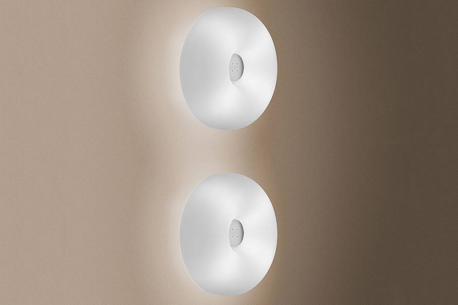 Circus Wall Sconce