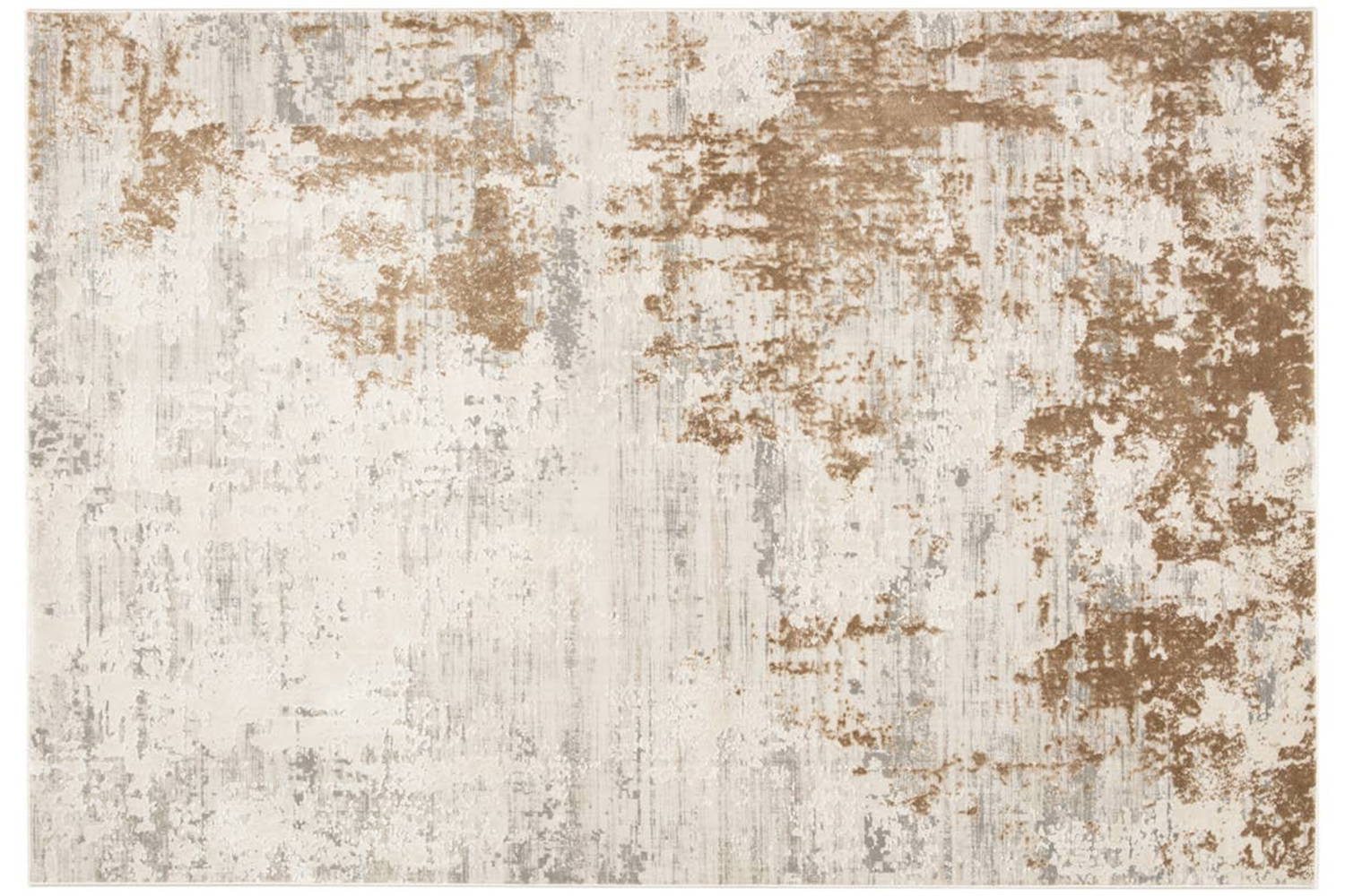Cirque CIQ28 Rug from Jaipur Living