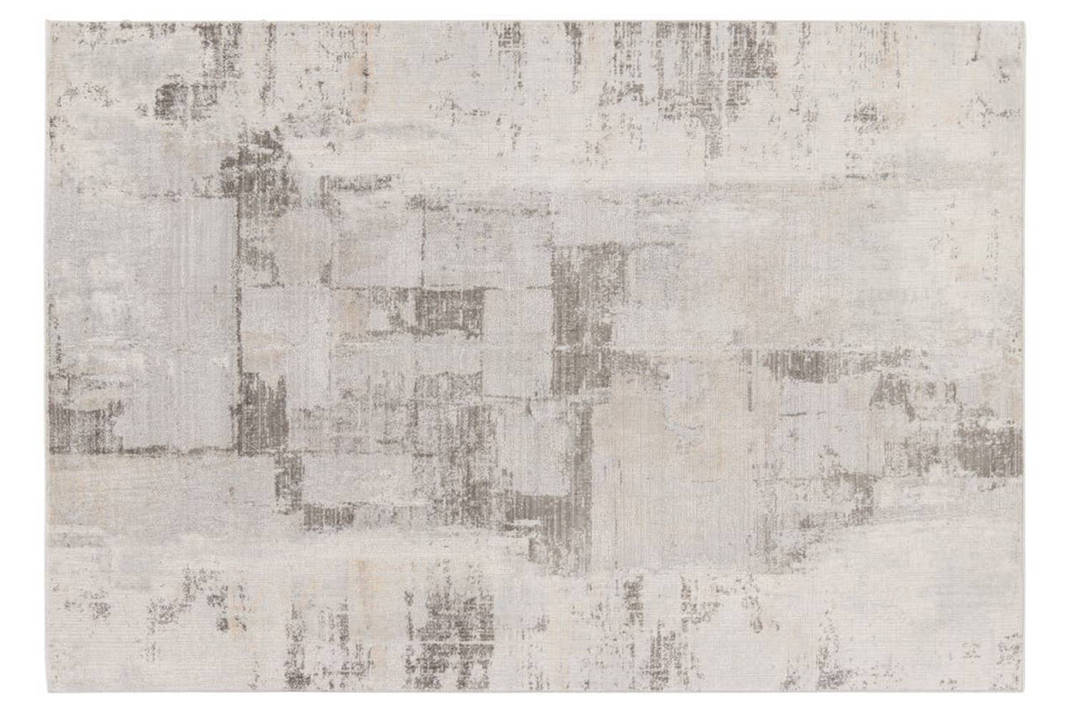 Cirque CIQ44 Rug