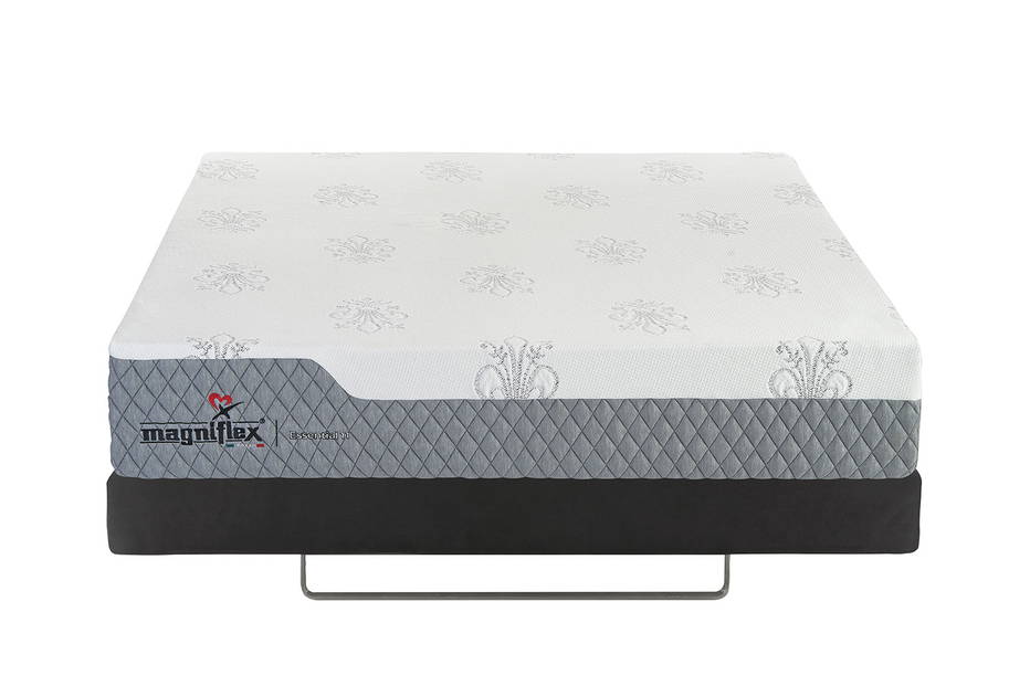 Classico Essential 11 Mattress