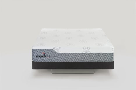 Classico Essential 12 Mattress