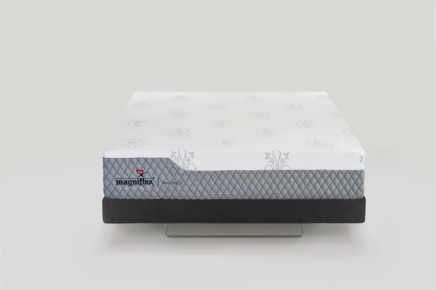 Classico Essential 12 Mattress