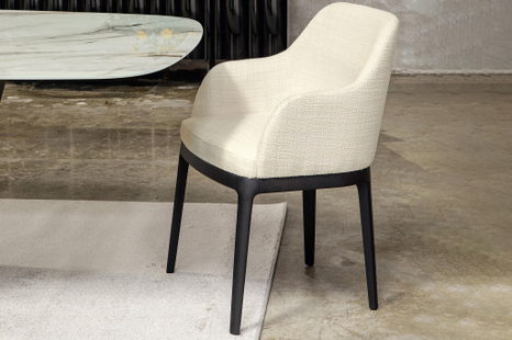 Cleo Dining Chair