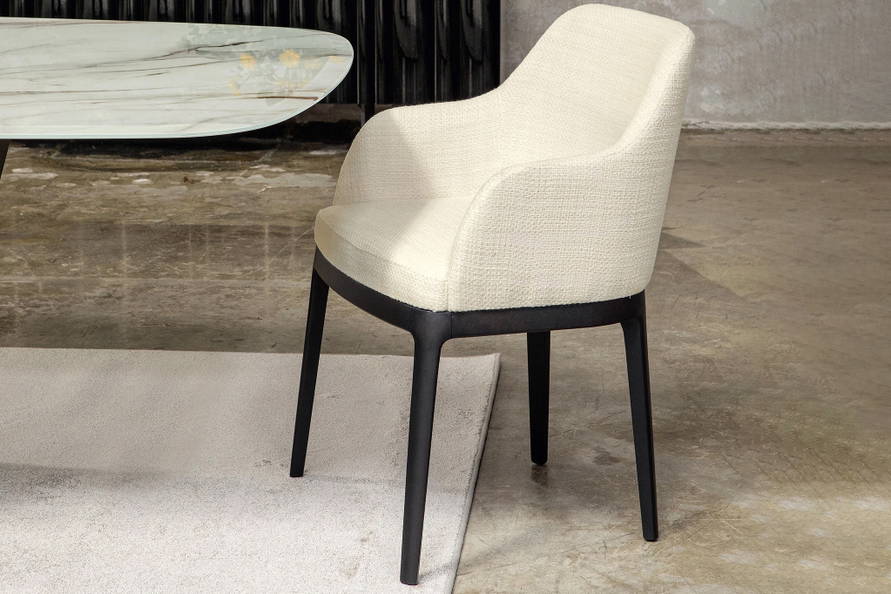 Cleo Dining Chair