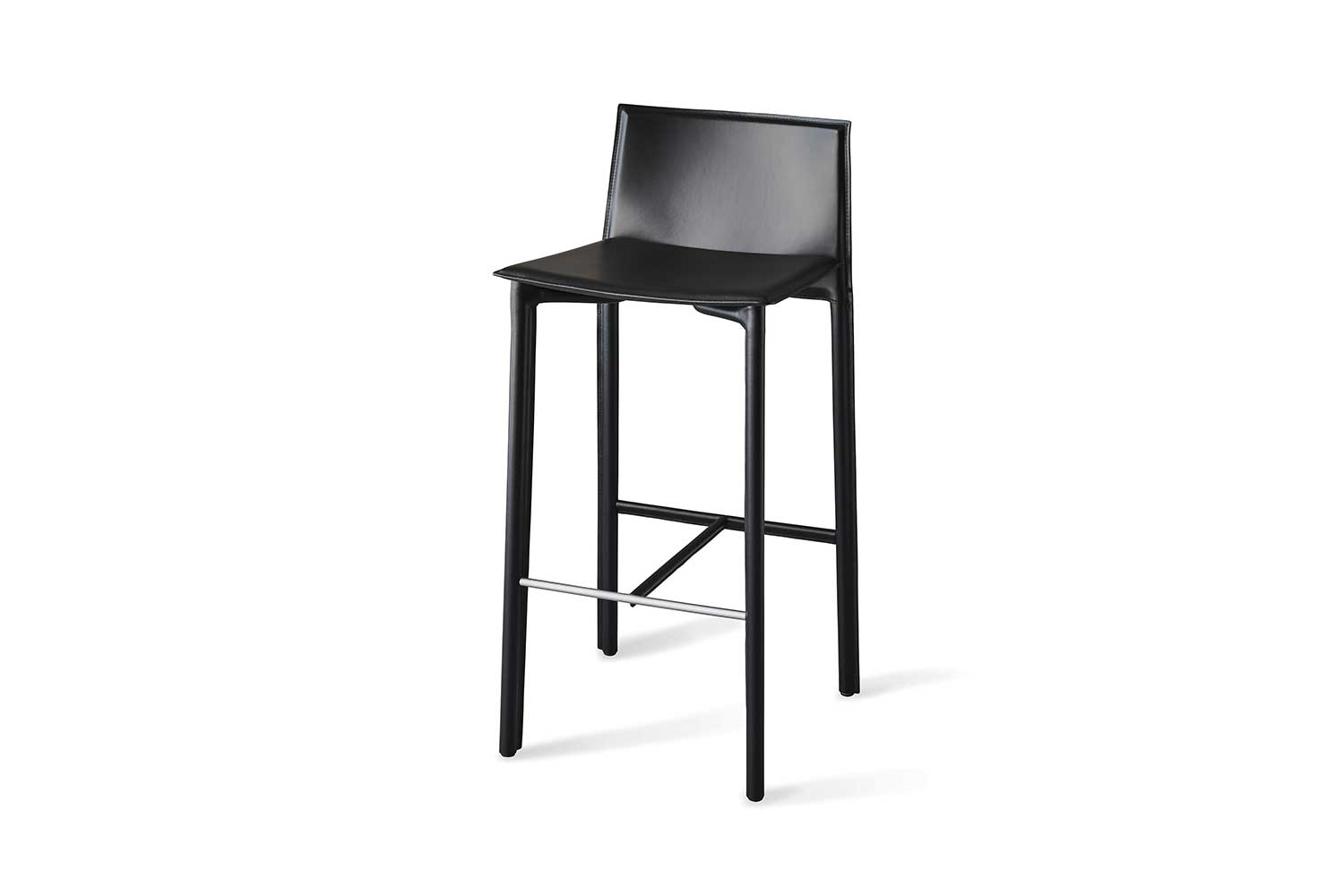 Pepe Bar Stool by Cattelan Italia | room service 360°