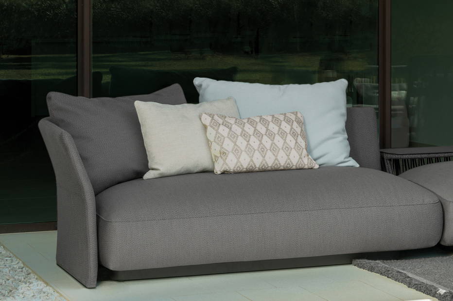 Cliff Pillow