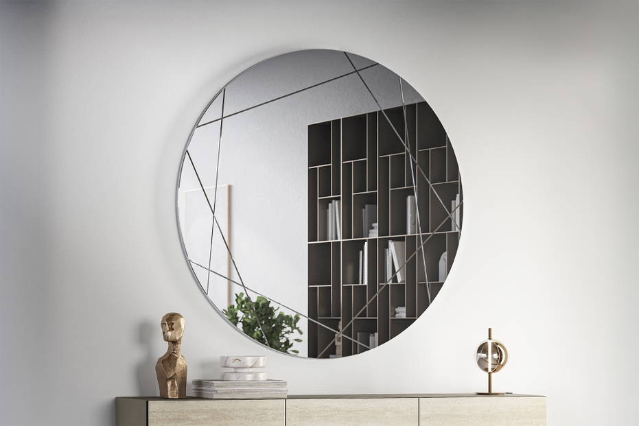 Coco Mirror