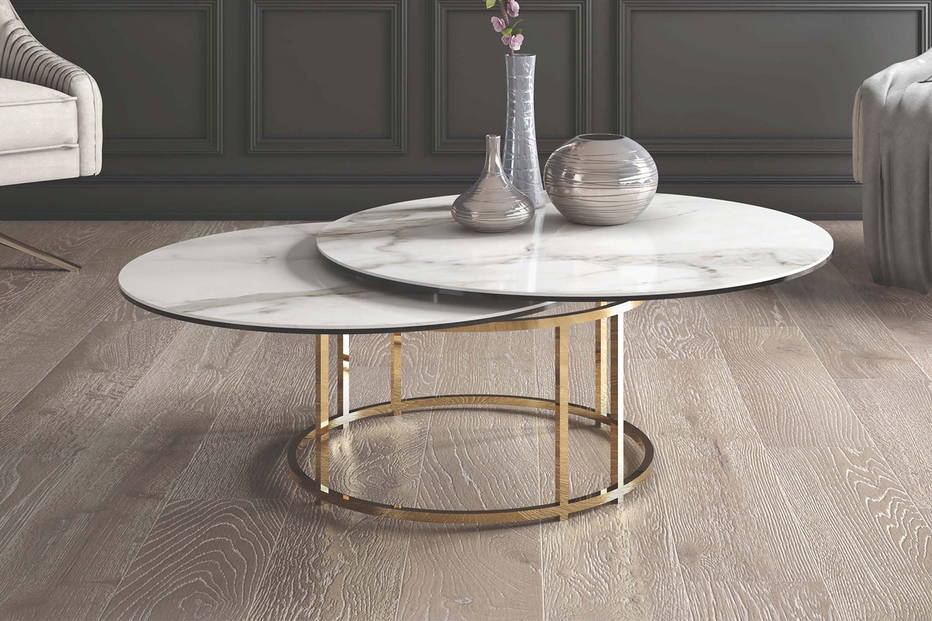 Colombo Coffee Table