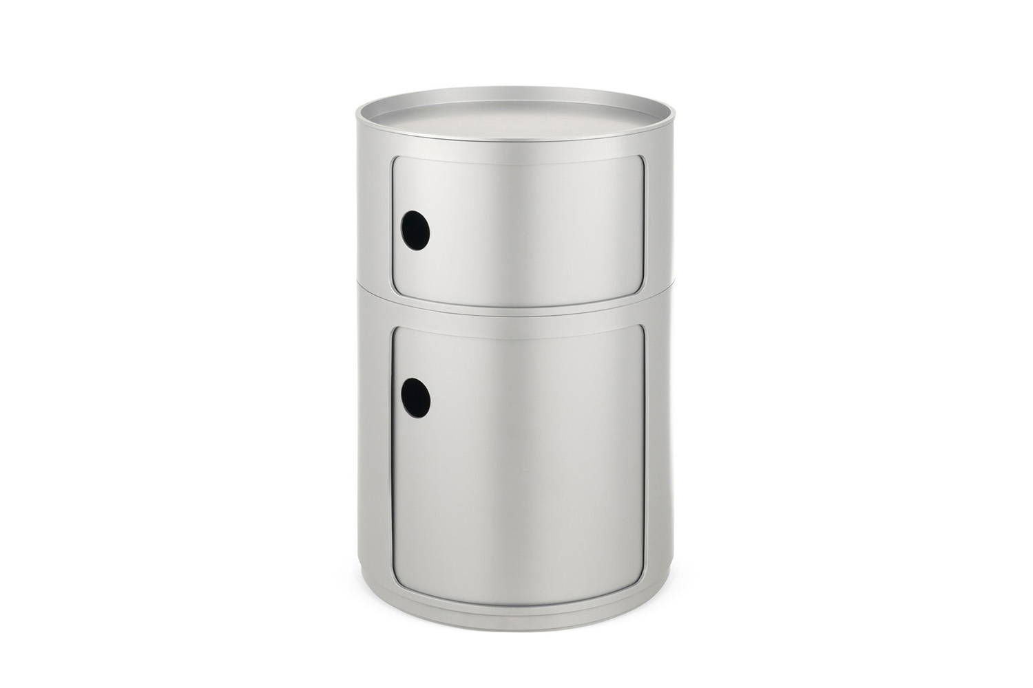 Componibili Large Storage Unit by Kartell | room service 360°