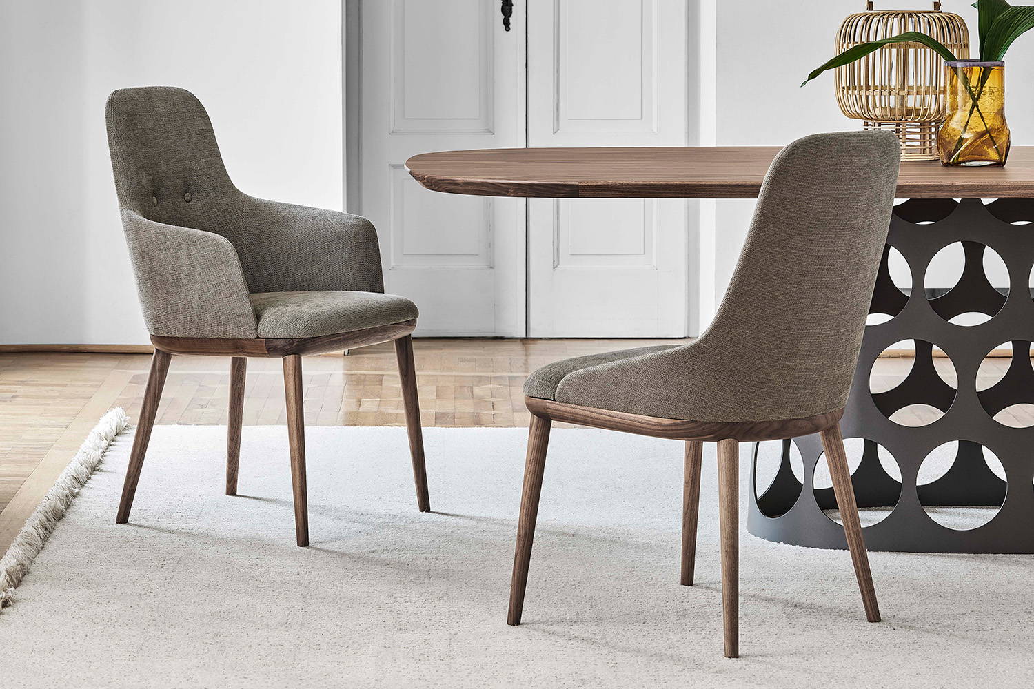 Connie Dining Chair