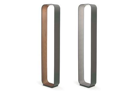 Contour Floor Lamp