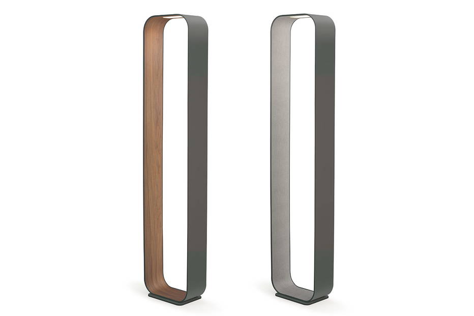 Contour Floor Lamp
