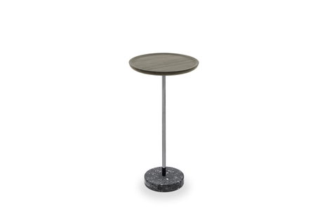 Contralto End Table Quickship
