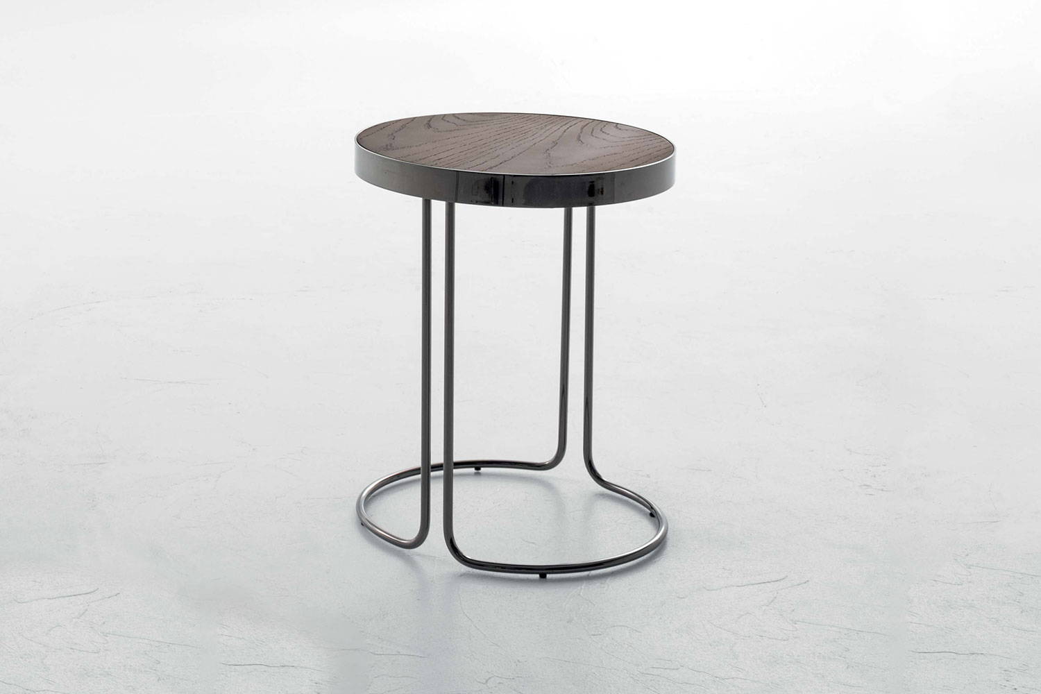 Cora End Table