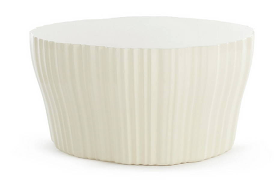 Corteza Coffee Table