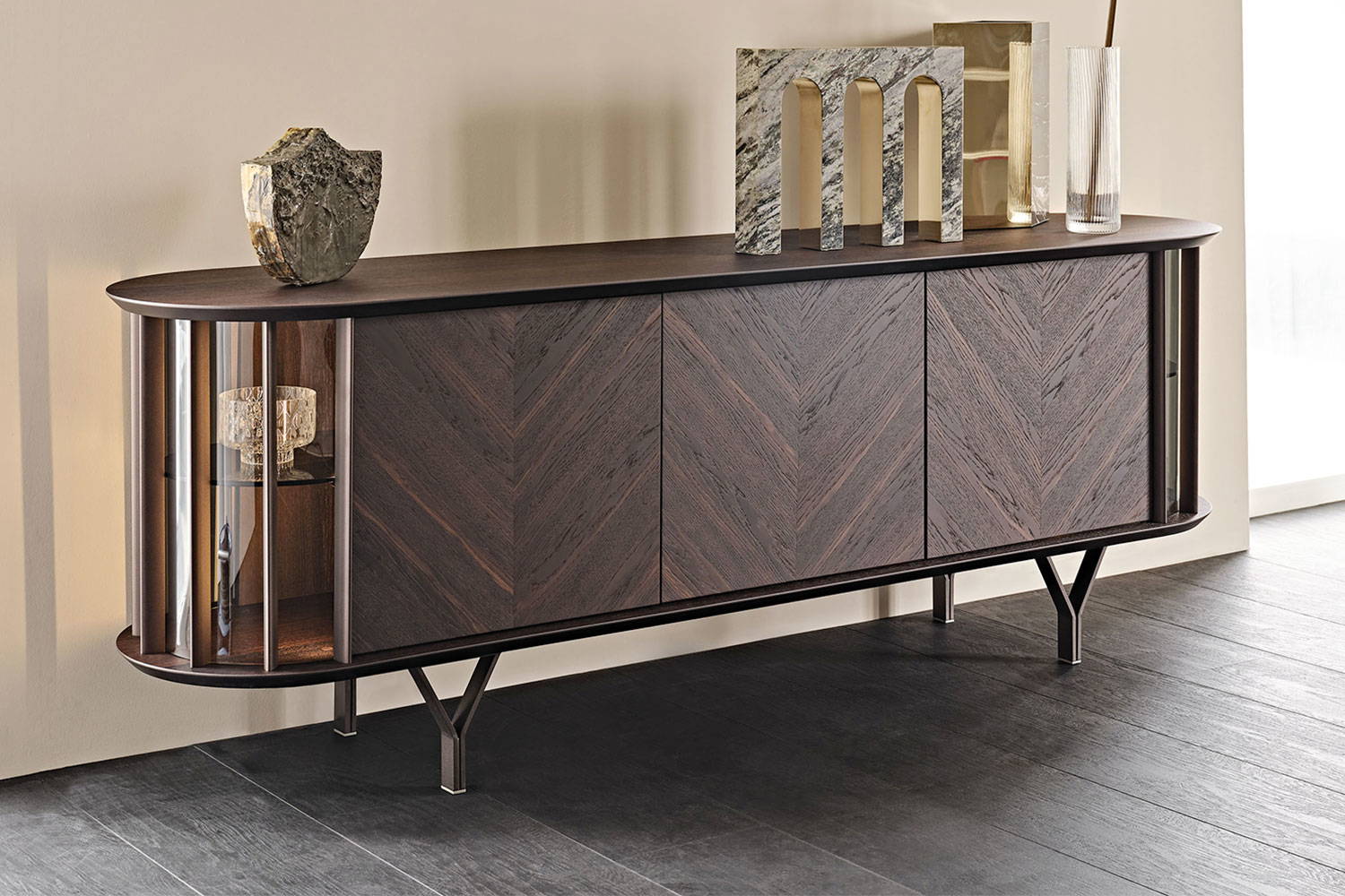 Costes Sideboard