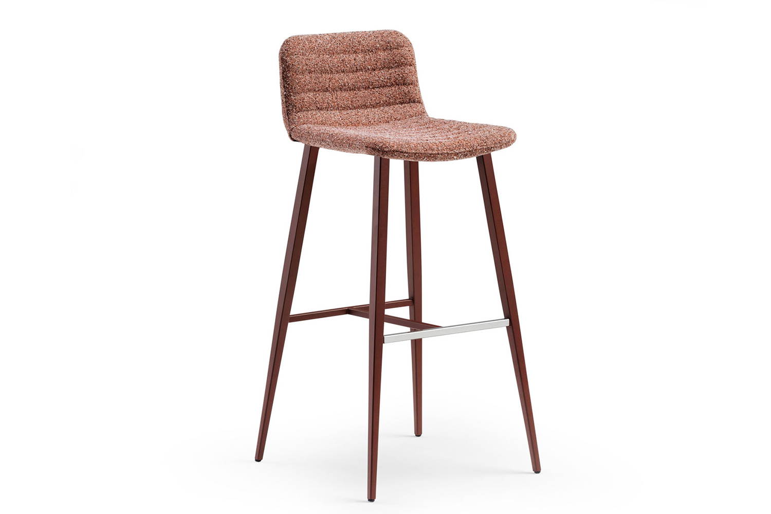 Cover Bar Stool