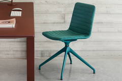 Cover Conference Chair from MIDJ
