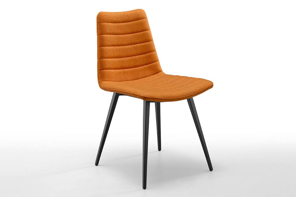 Cover Dining Chair by Midj Cover Dining Chair by Midj