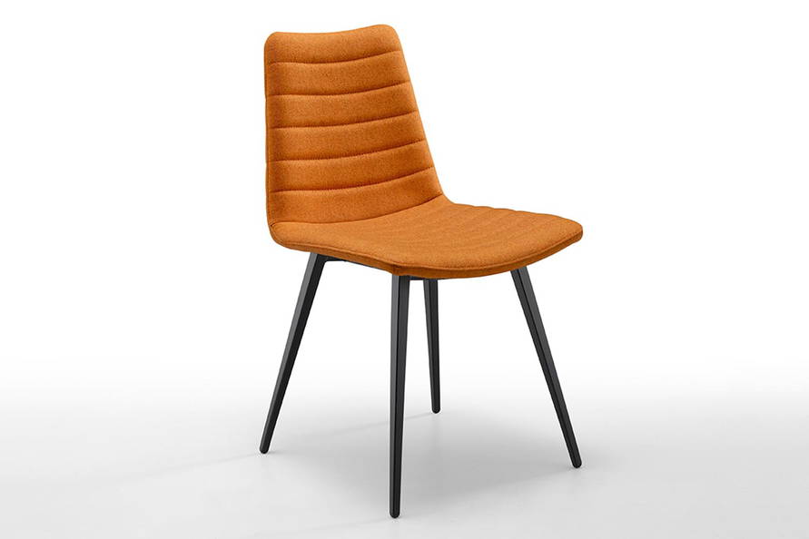 Cover Dining Chair