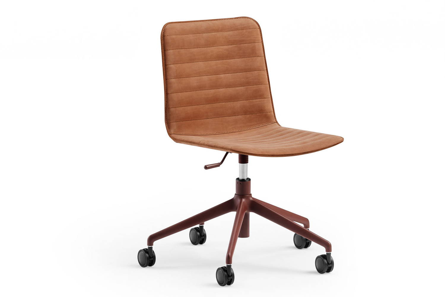 Cover Office Chair