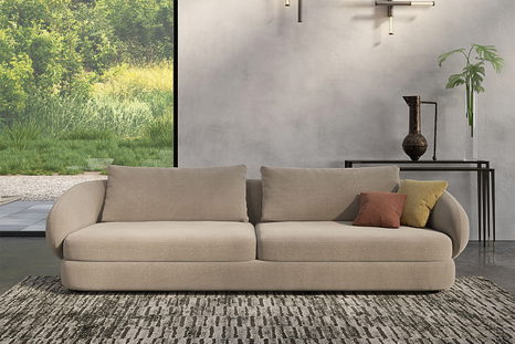 Craig Sofa