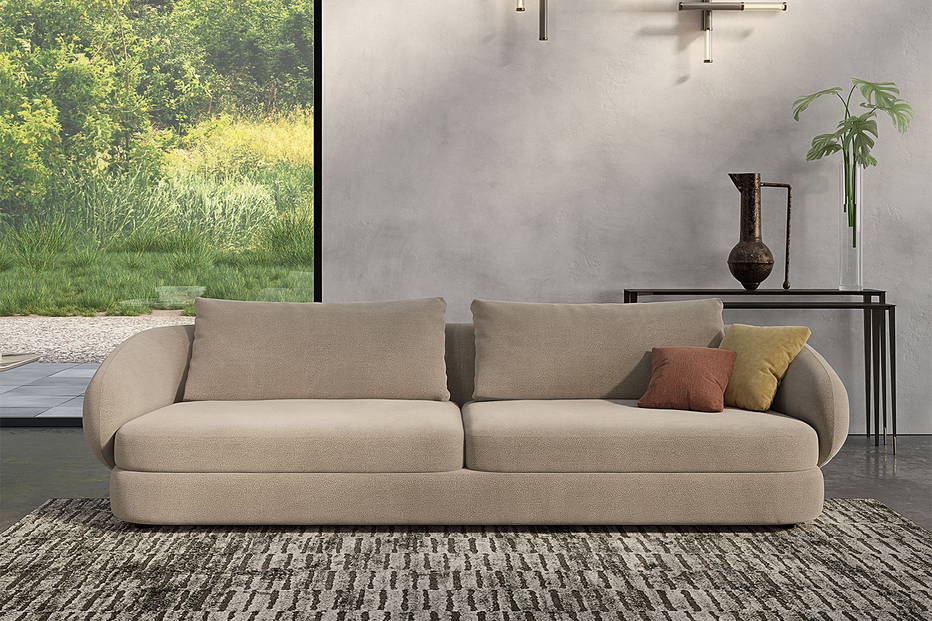 Craig Sofa