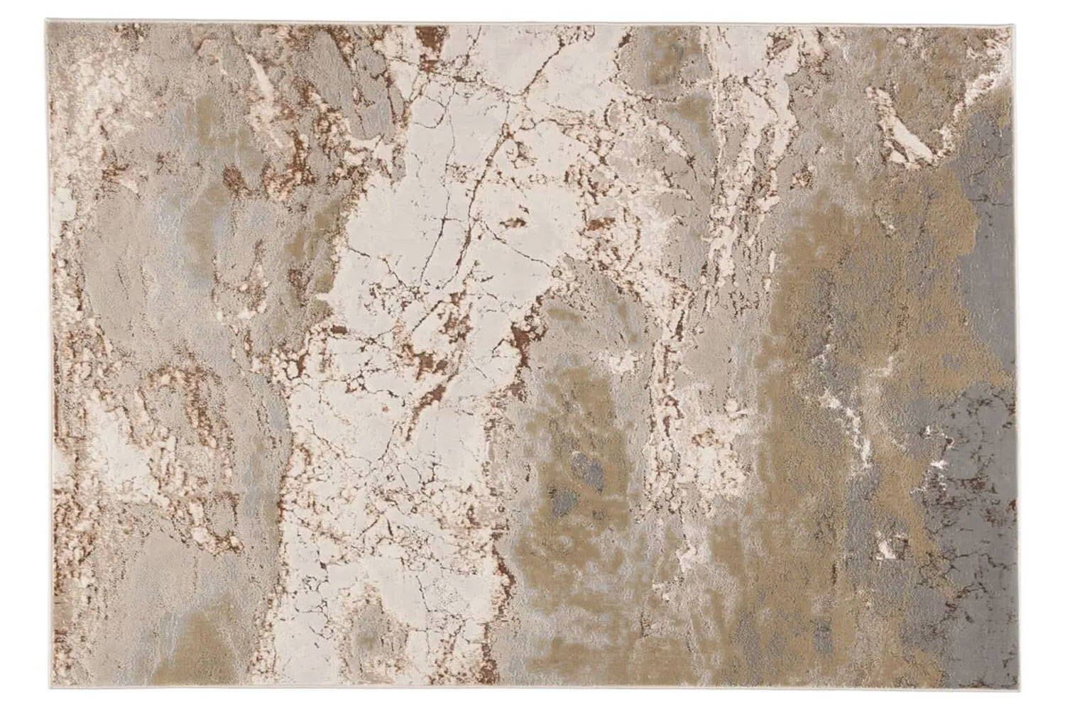 Catalyst CTY03 Rug