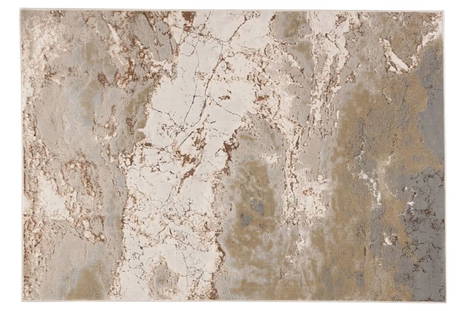 Catalyst CTY03 rug by Jaipur Living