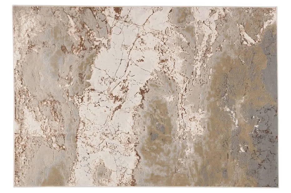 Catalyst CTY03 Rug