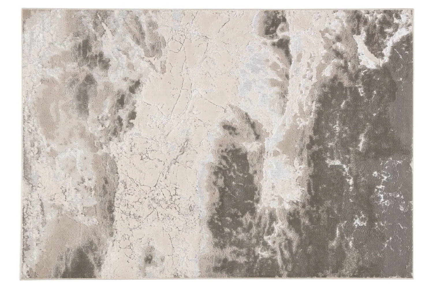 Catalyst CTY04 Rug