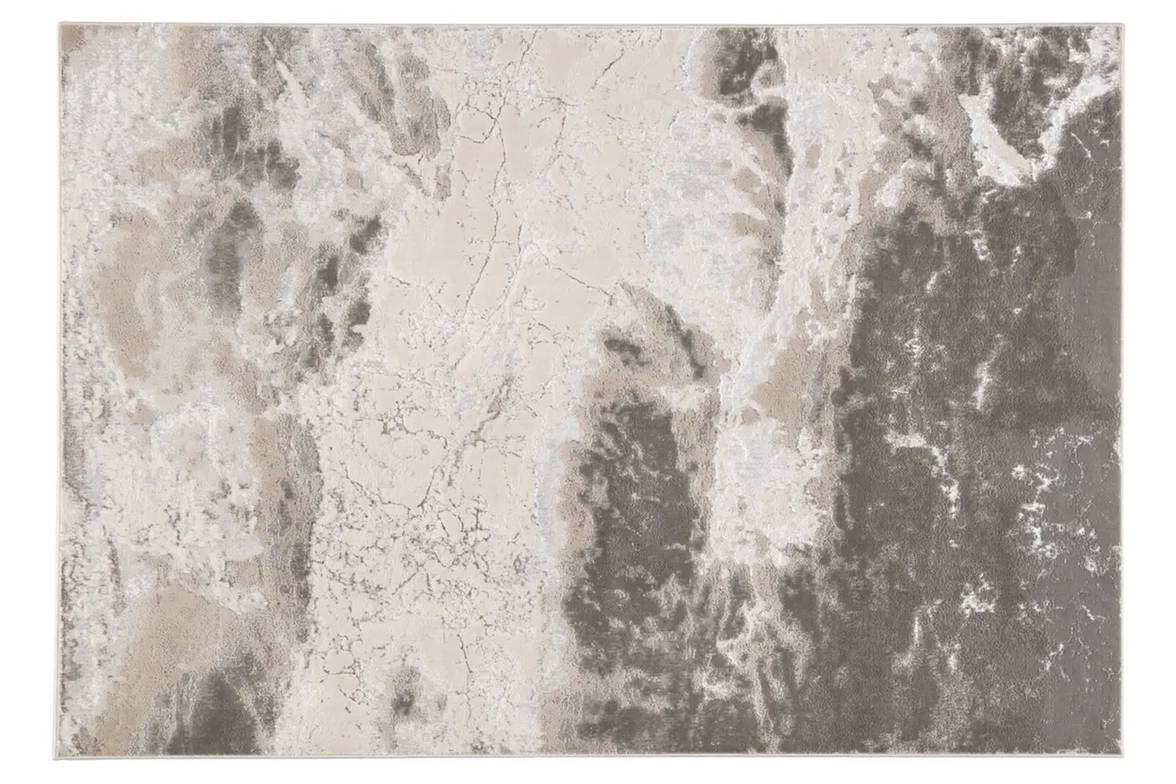 Catalyst CTY04 rug by Jaipur Living Catalyst CTY04 rug by Jaipur Living