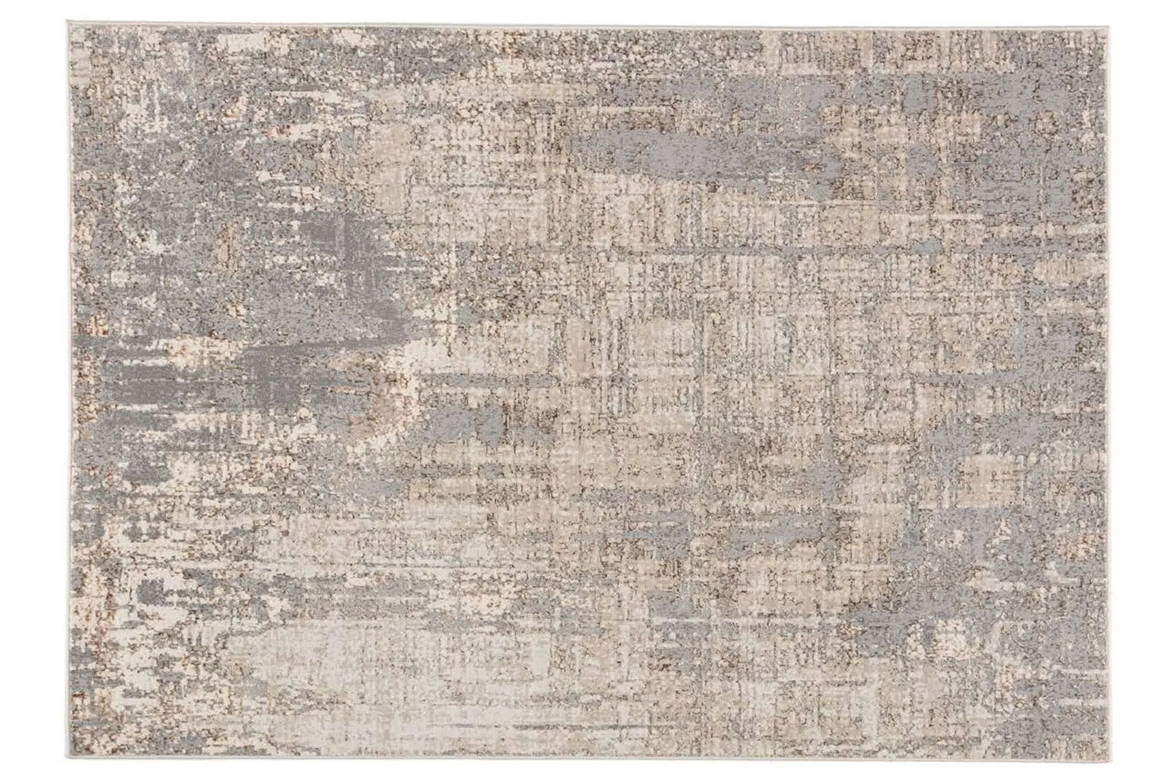 Catalyst CTY06 rug by Jaipur Living Catalyst CTY06 rug by Jaipur Living
