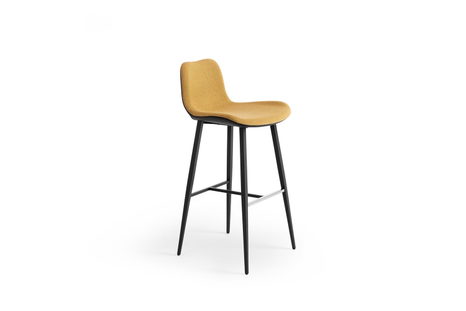 Dalia Bar Stool