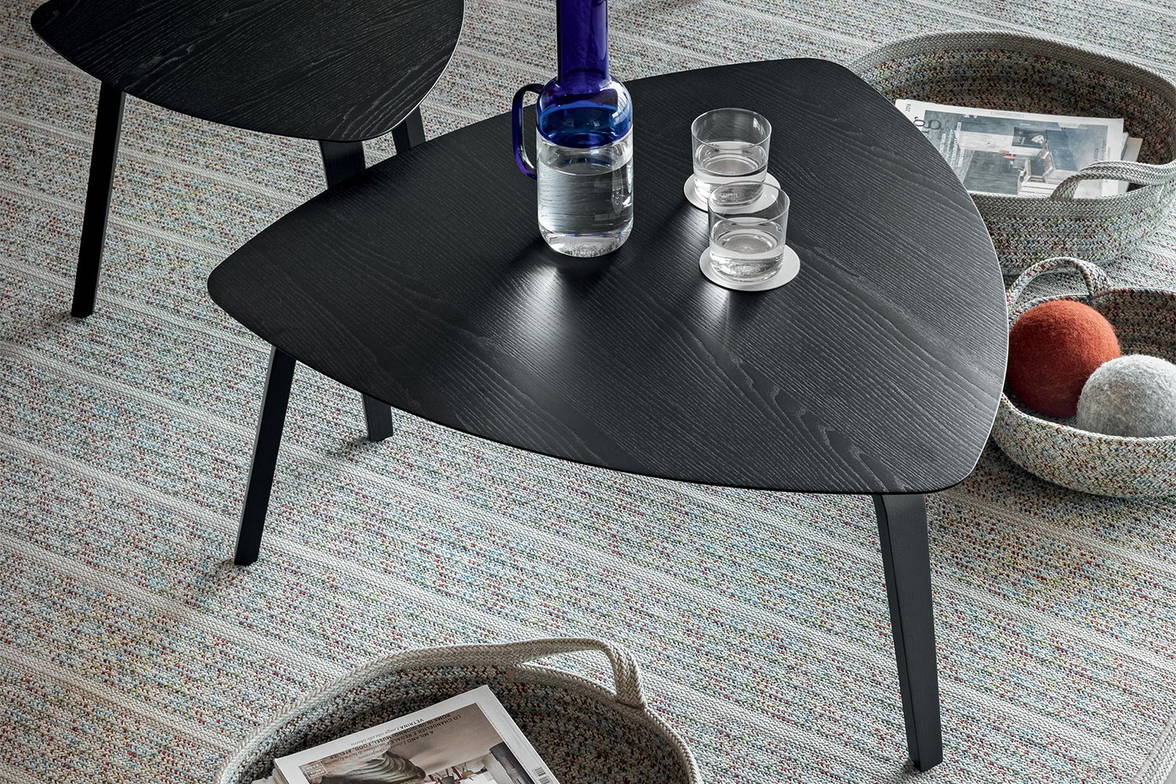 Dalia Coffee Table by MIDJ Dalia Coffee Table by MIDJ