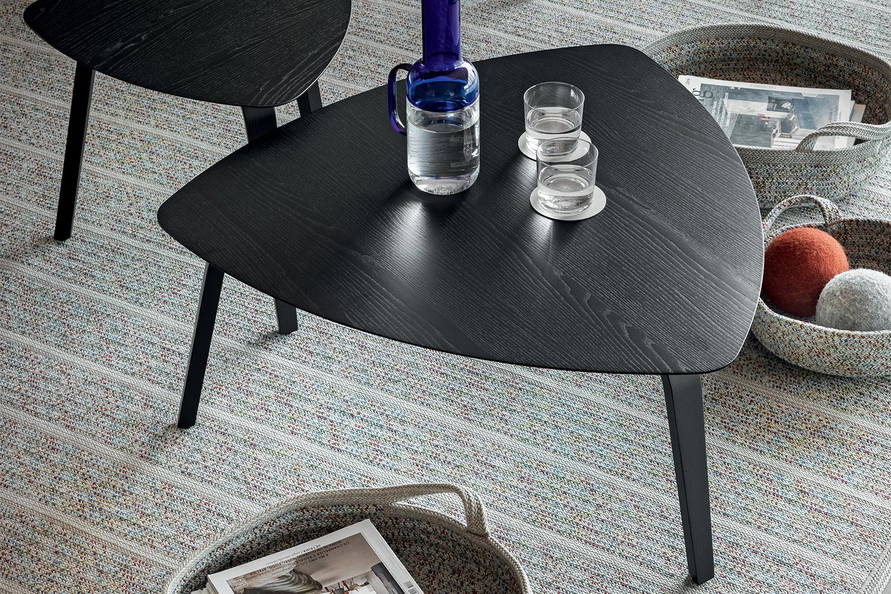 Dalia Coffee Table
