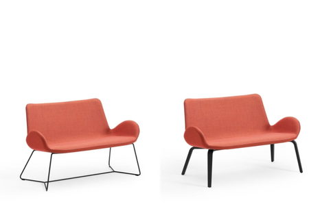 Dalia Sofa
