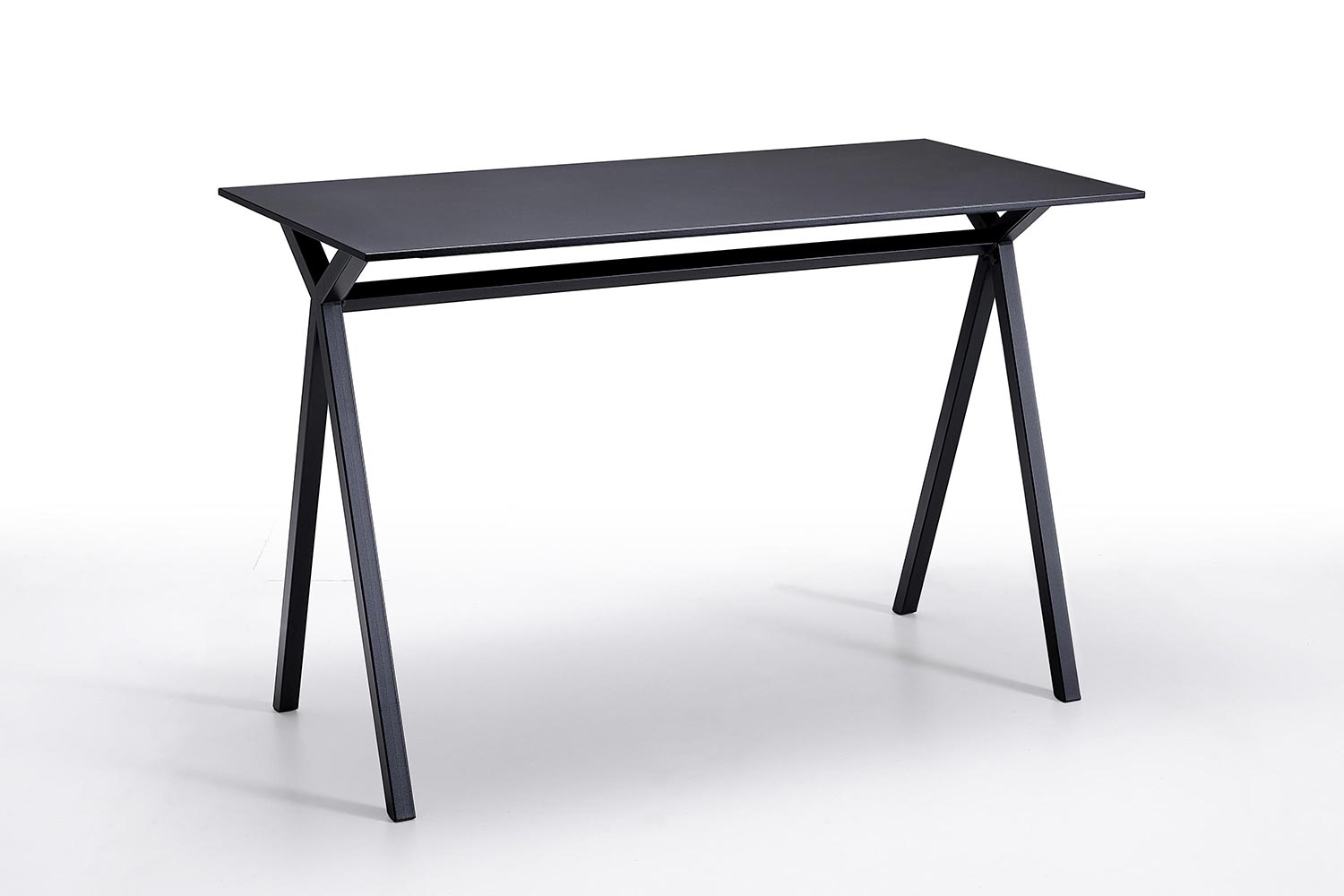 Dama Bar Table by MIDJ