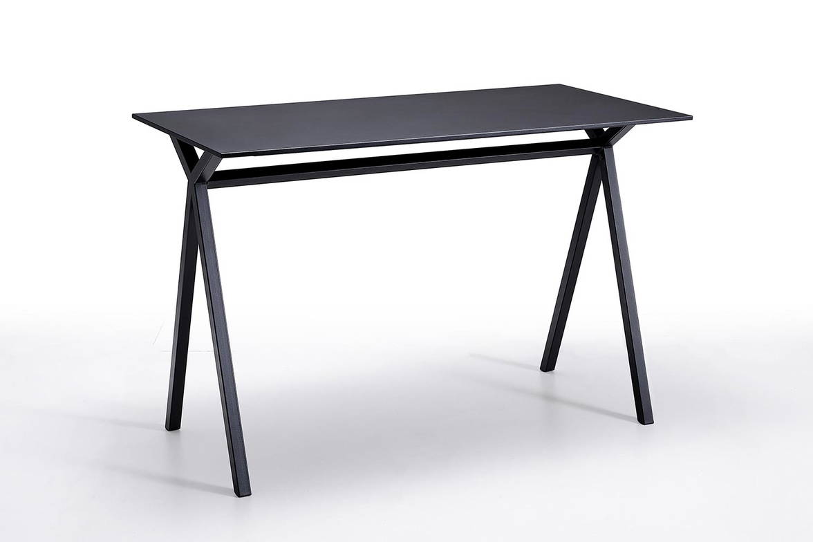 Dama Bar Table by MIDJ Dama Bar Table by MIDJ