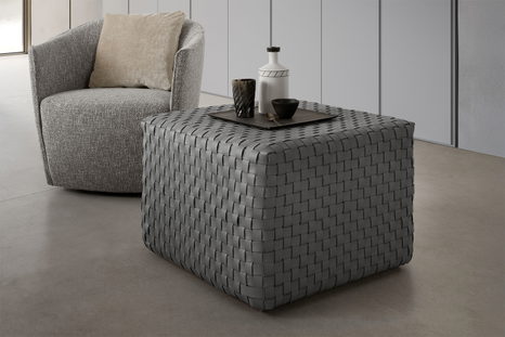 Dama Pouf