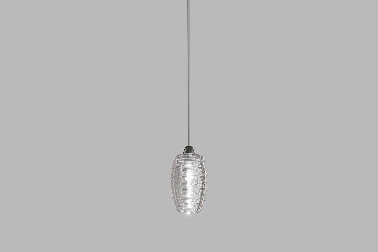 Damasco Pendant Light