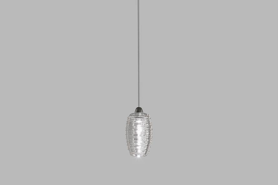 Damasco Pendant Light